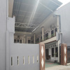 Отель Wisma Mulia Syariah, фото 1