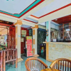 Отель OYO 90247 Hotel Palereman Soerabaia, фото 7