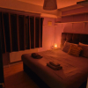Отель Private Entire House - 3 Bedrooms, Garden, Parking, фото 3
