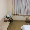 Отель Grace Inn(Huangdao Wutaishan Road Free Trade Zone Youth Medical Affiliated Hospital), фото 6