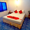 Отель Dream Team Beach Resort, фото 4