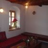 Отель Ioannidis Guesthouse, фото 2