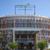 Отель Amartahills Hotel and Resort Batu, фото 14