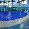 Отель Apartamentos Frente al Mar-Pallmetto, фото 12
