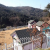 Отель Pocheon Heal Forest Pension, фото 2