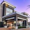 Отель La Quinta Inn & Suites by Wyndham Starkville at MSU, фото 20