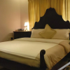 Отель ITIS Suites, фото 6