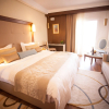 Отель Sousse Palace Hotel & Spa, фото 5