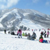 Отель Iiyama - Hotel / Vacation STAY 17023, фото 7