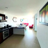 Отель Apartamento Familiar en Cartagena, фото 2