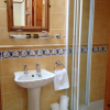 Отель Copper Kettle B&B, фото 42