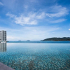 Отель Jesselton Quay by Pinstay, фото 11