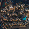 Отель Apartamentos LIVVO Coloradamar, фото 25