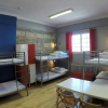 Отель New Word St. Hostel, фото 25