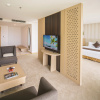 Отель Muong Thanh Luxury Phu Quoc, фото 7