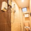 Отель Lavender Inn Permas Jaya, фото 7
