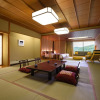 Отель Zuiho, фото 6