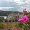 Отель House With 2 Bedrooms in Porto Heli, With Wonderful sea View, Enclosed, фото 18