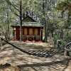 Отель Park Woods Shoghi, фото 13