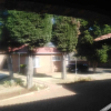 Отель Hazelonz Guest House, фото 18