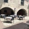 Отель Albergo Ristorante Brescia, фото 24