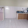 Отель Dorm Melati Pak Abu - Hostel, фото 2