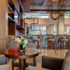 Отель JB Duke Hotel, фото 24