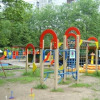 Гостиница ApartExpo на Кутузовском 35, фото 11