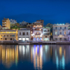 Отель Porto Maltese Boutique Estate, фото 19