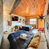 Отель Hostal Neutro, фото 13