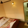 Отель Om Tara Guest House, фото 5