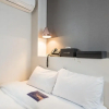 Отель Uiwang Hotel Nine, фото 24