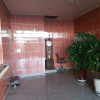 Отель Donghae Royal Motel, фото 4