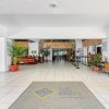 Отель Castillo Huatulco & Beach Club, фото 2