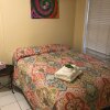 Отель The Coral House Motel, фото 2
