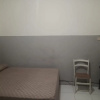 Отель OYO 93090 Multi Plus Inn, фото 8