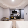 Отель Pyeongtaek Gallery Hotel, фото 3