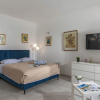 Отель Holiday Home Sladonja - Apartment 02, фото 5