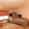 Отель Riverbend_townhouse_07_deluxe, фото 3