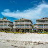 Отель Shore Haven Unit 5A by Vtrips, фото 18