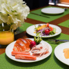 Отель Hampton by Hilton Xining  Shangri-La Road, фото 15