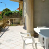 Отель Casa Vacanza Cava dAliga, фото 10