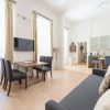 Отель My Residence in Budapest, фото 21