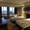 Отель Baihui Hotel, фото 10