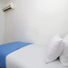 Отель Kamar Keluarga Bogor Syariah, фото 9