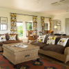 Отель River Bend Lodge, фото 5