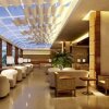 Отель Best Western Grandsky Hotel Beijing, фото 7