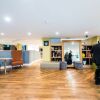 Отель Holiday Inn Slough - Windsor, an IHG Hotel, фото 22