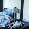 Отель Apartamentos Y Bungalows De La Perla, фото 9