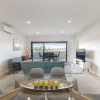 Отель Astra Apartments Broadmeadow, фото 5
